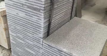 鹰潭芝麻白火烧面成品