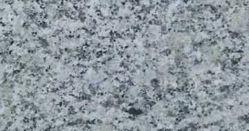 鹰潭 芙蓉白火烧面