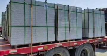 鹰潭 芝麻白花岗岩地铺石