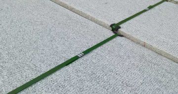 鹰潭 芝麻白斧剁面