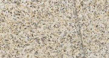 鹰潭花岗岩黄金麻荔枝面的优点