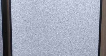 鹰潭 芝麻灰火烧面