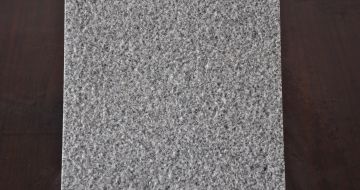 鹰潭芝麻灰荔枝面