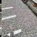 鹰潭 芙蓉白光面