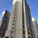 鹰潭黄金麻高端小区，外墙干挂