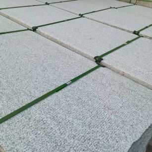 鹰潭 芝麻白斧剁面