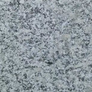 鹰潭 芙蓉白火烧面