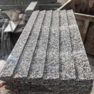 鹰潭 狼牙石