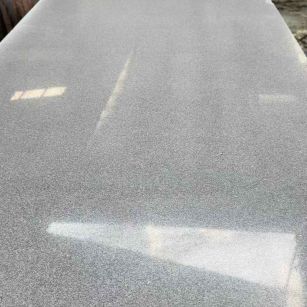 鹰潭 芝麻灰磨光面