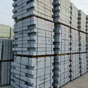 鹰潭 路沿石（路侧石），颜色一致，尺寸标准