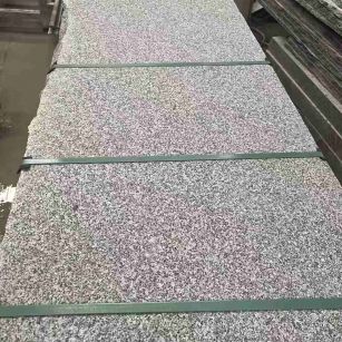 鹰潭 芝麻黑火烧面