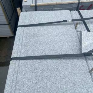 鹰潭 芝麻灰火烧面拉槽台阶