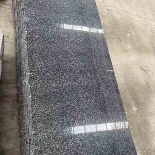 鹰潭 芝麻黑光面