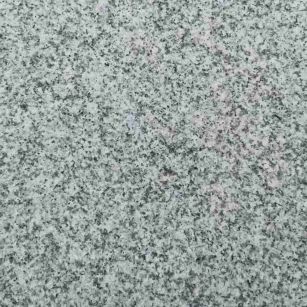 鹰潭芝麻白火烧面