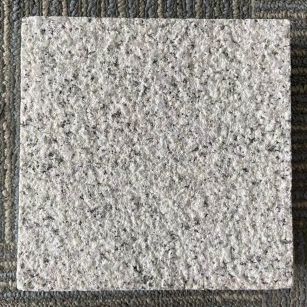 鹰潭芝麻白荔枝面质量