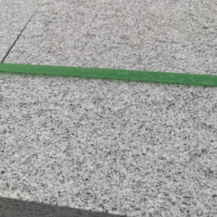 鹰潭芝麻白荔枝面质量