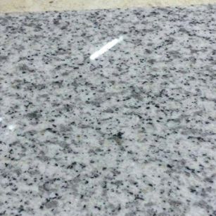 鹰潭芝麻白光面