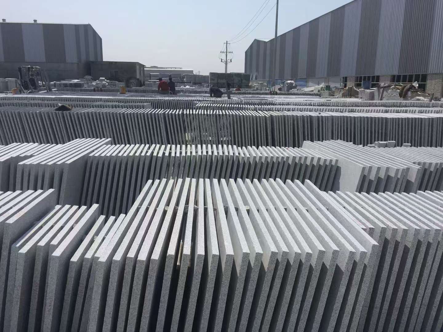 鹰潭干挂石材防水工艺