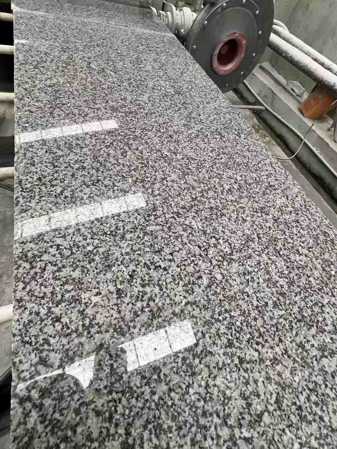 鹰潭 芙蓉白光面