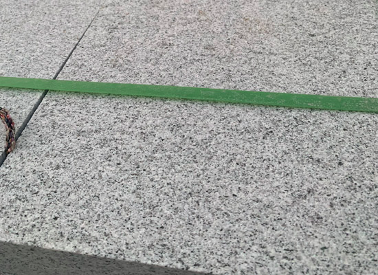 鹰潭芝麻白荔枝面质量