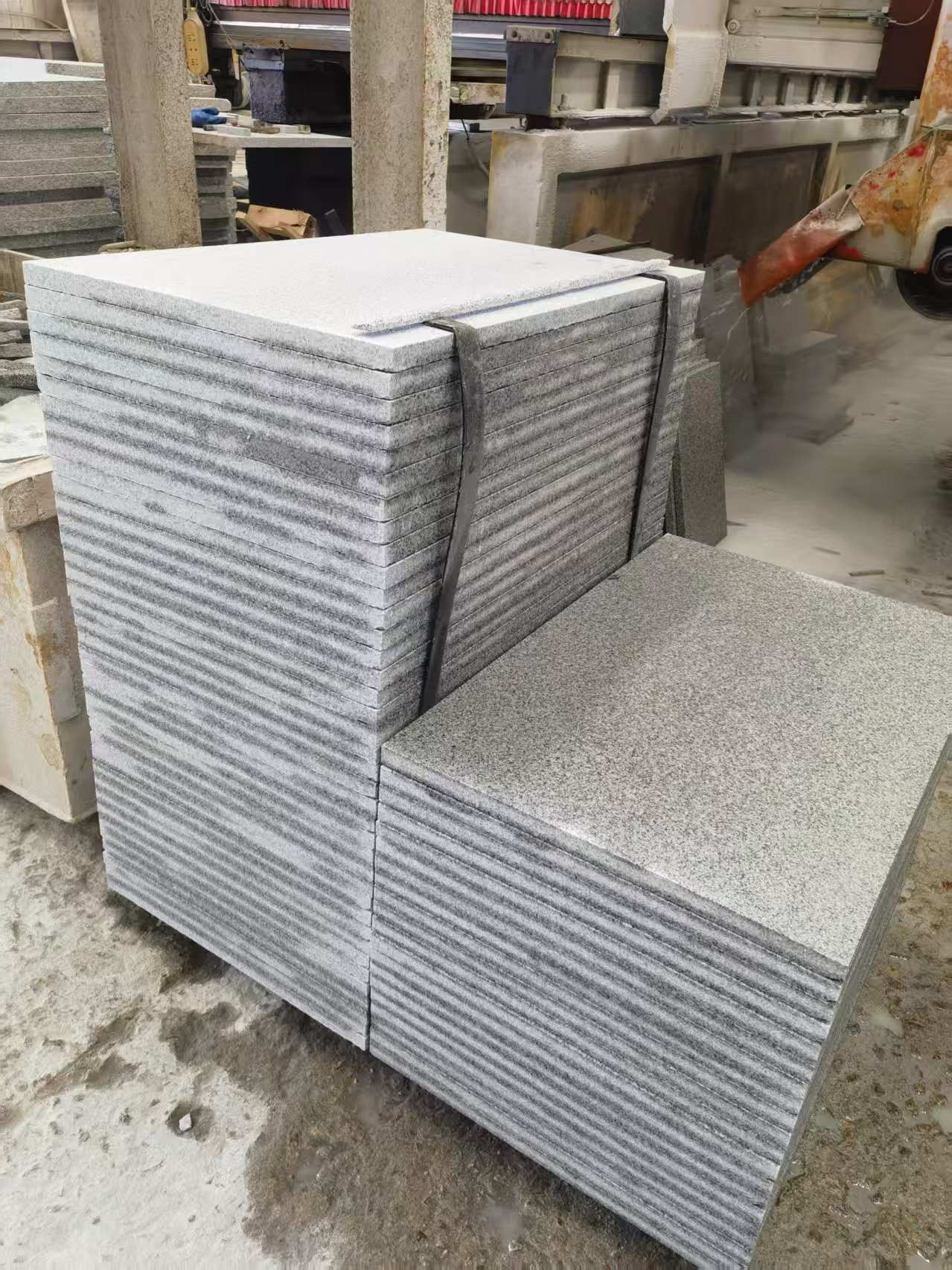 鹰潭芝麻白火烧面成品