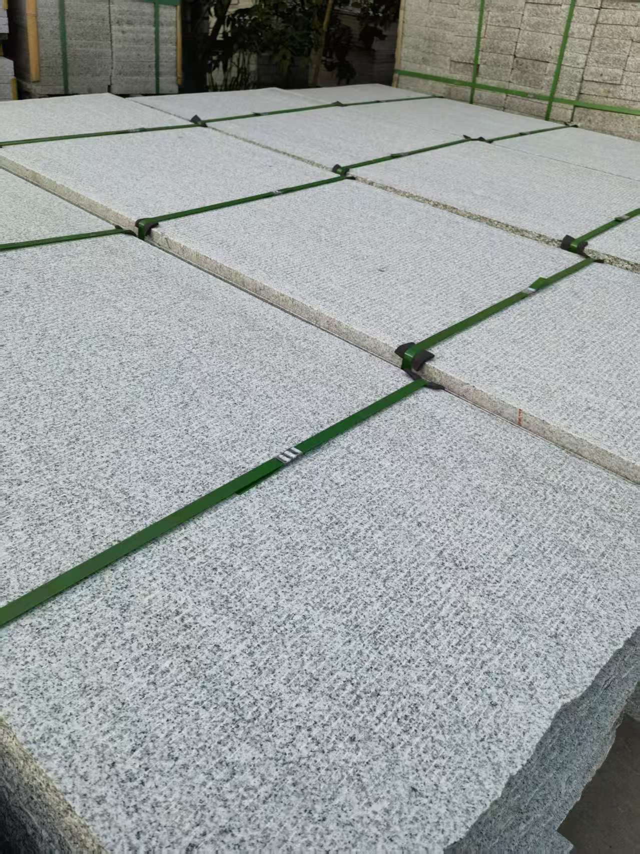 鹰潭 芝麻白斧剁面