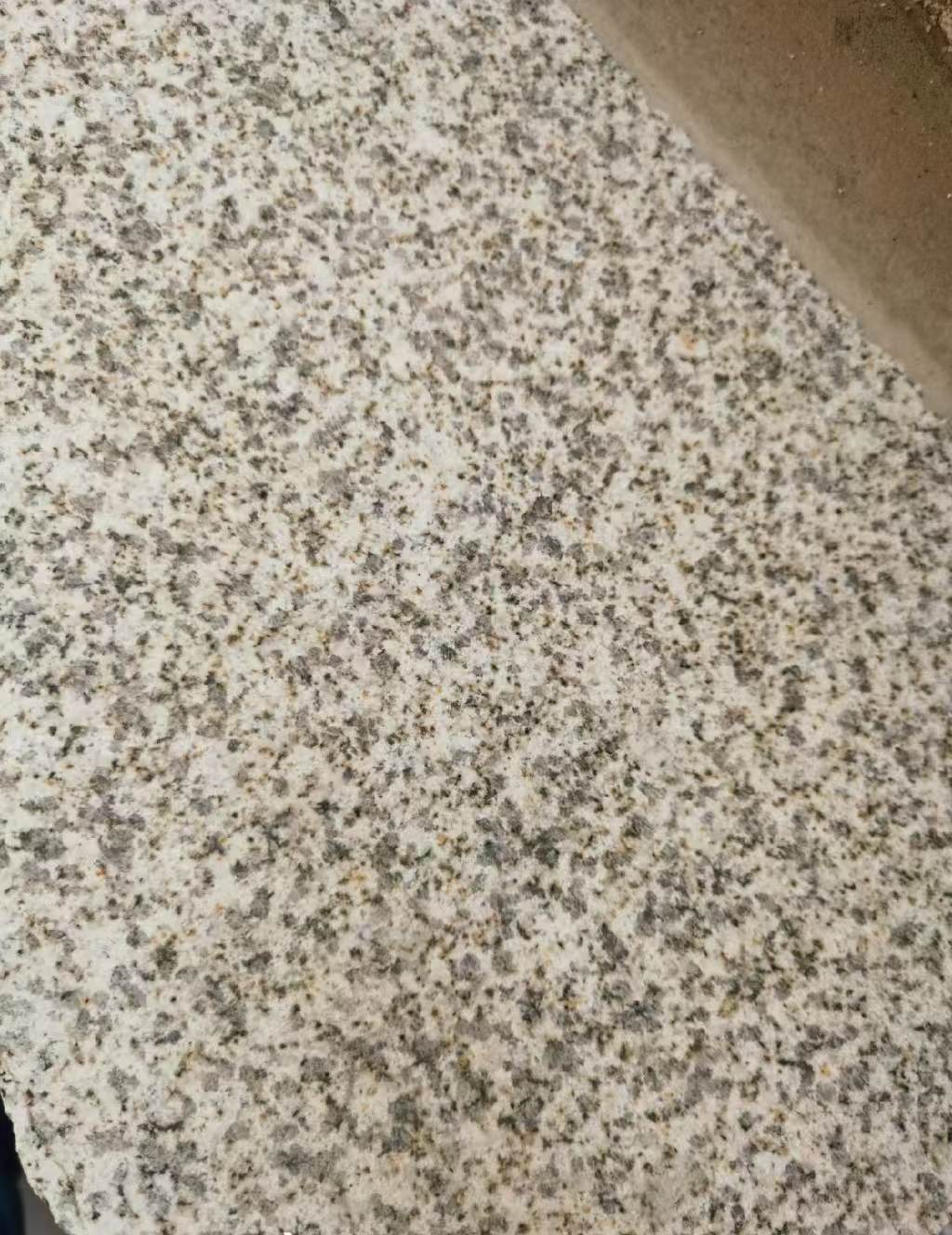 鹰潭 黄金麻中黄光面