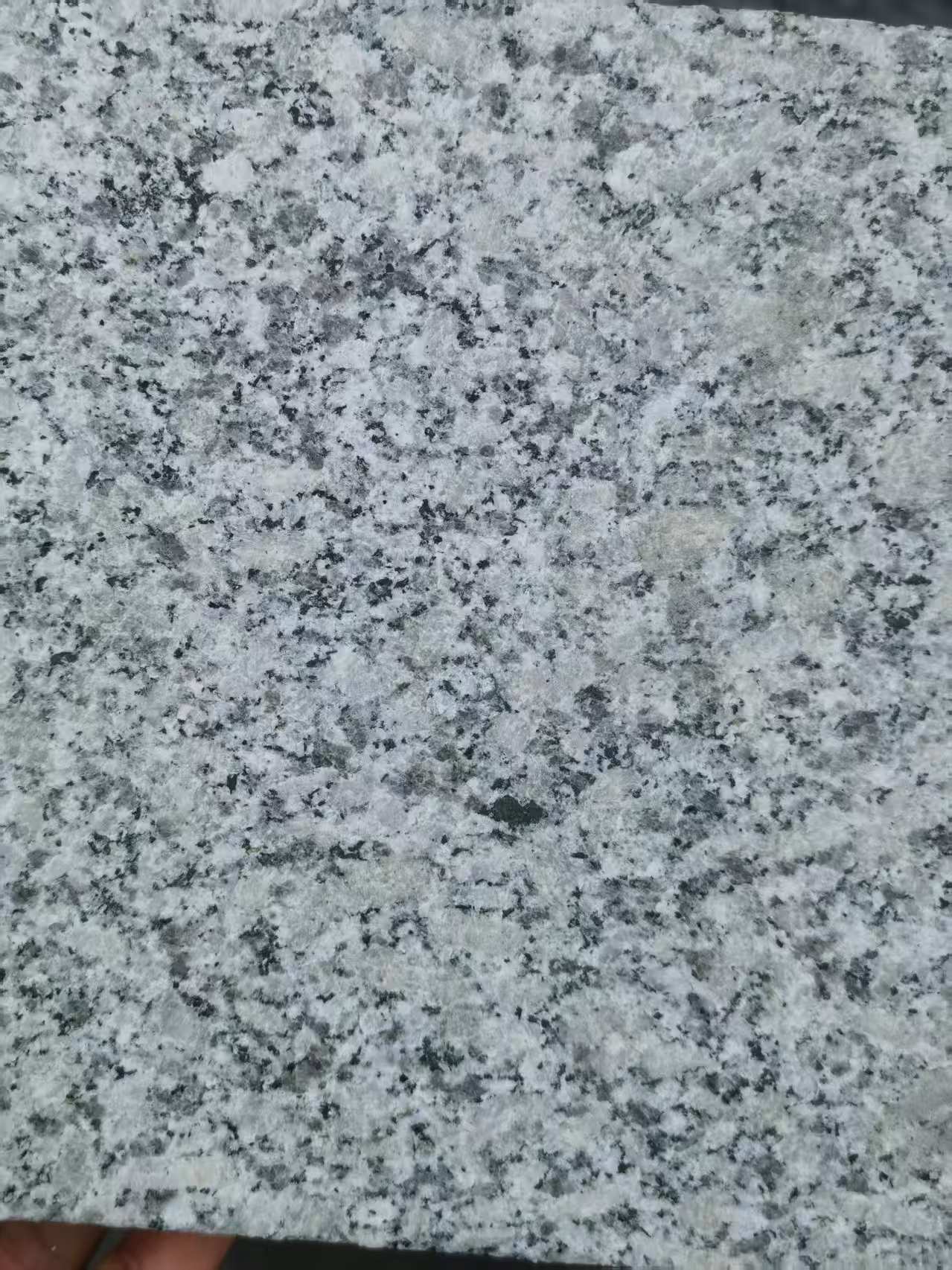 鹰潭 芙蓉白火烧面