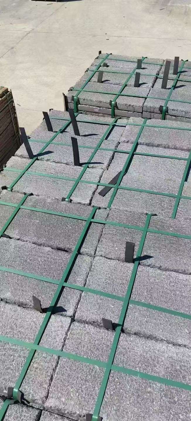 鹰潭 仿古石大量生产中