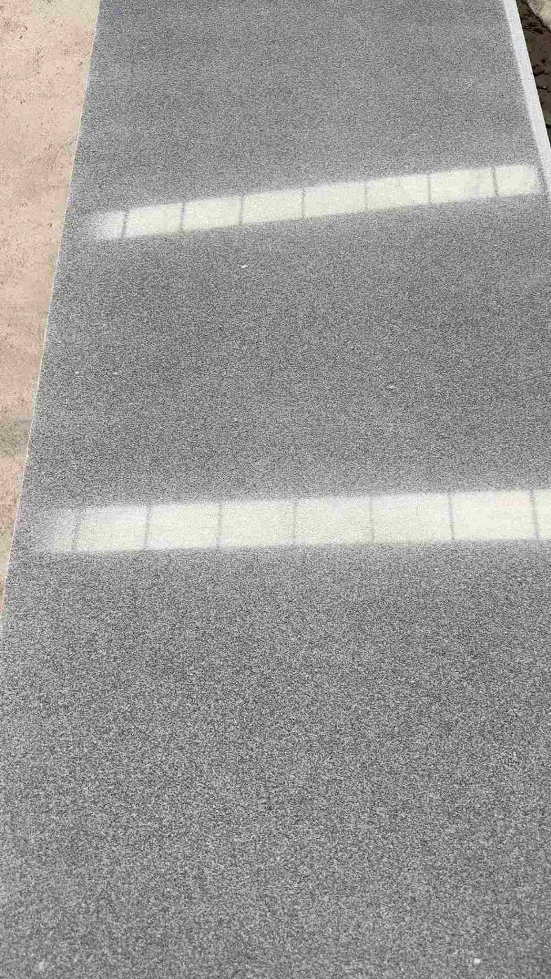 鹰潭 芝麻灰光面