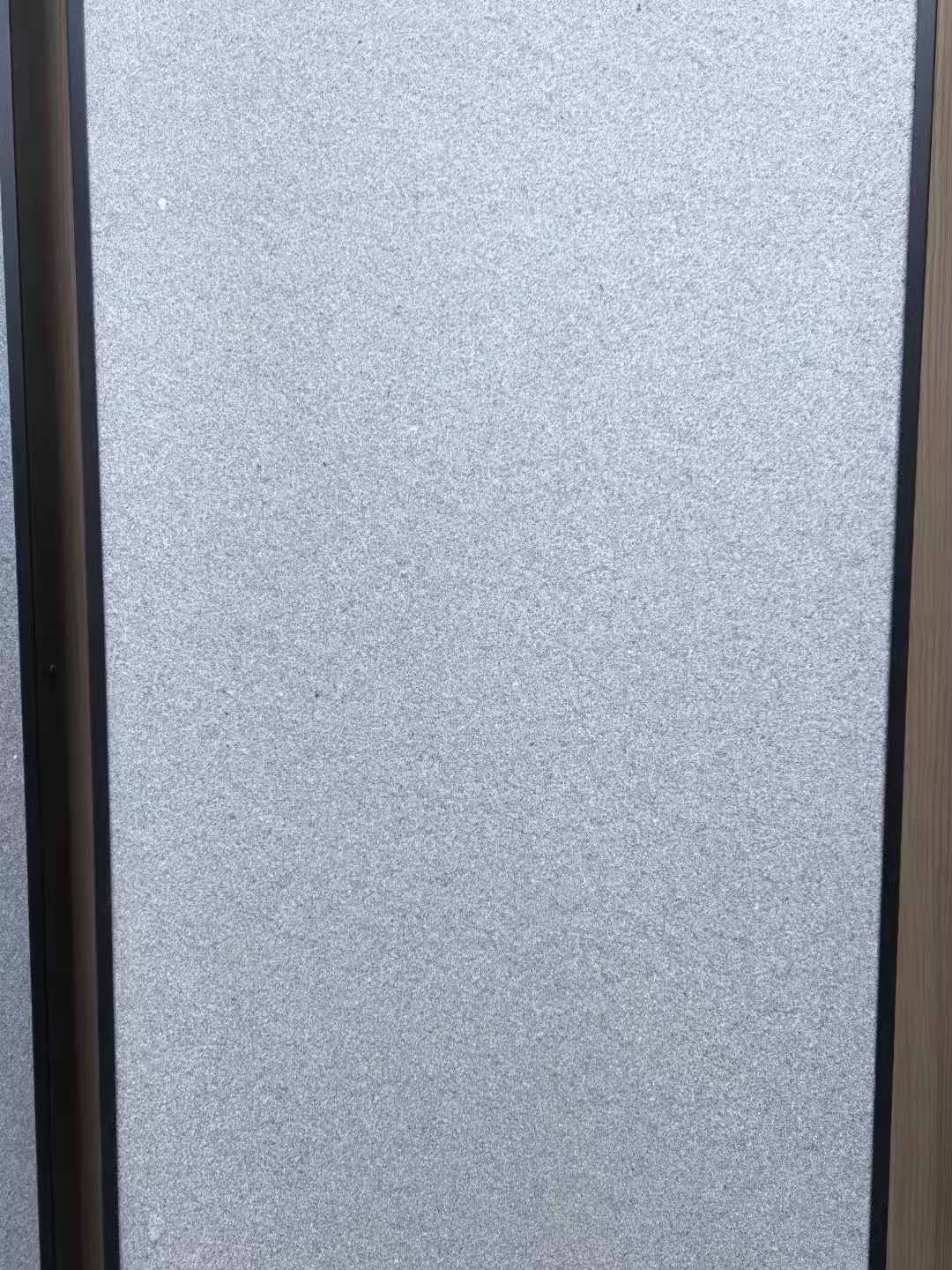 鹰潭 芝麻灰火烧面