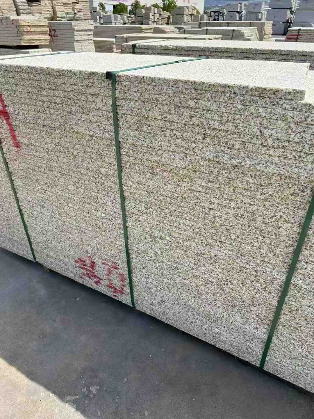 鹰潭黄金麻荔枝面毛板