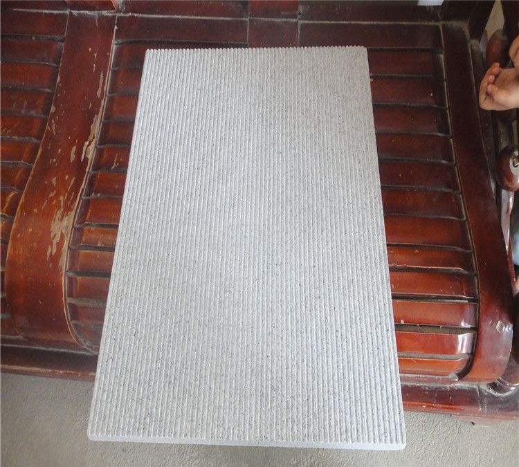 鹰潭花岗岩机刨面拉丝面介绍