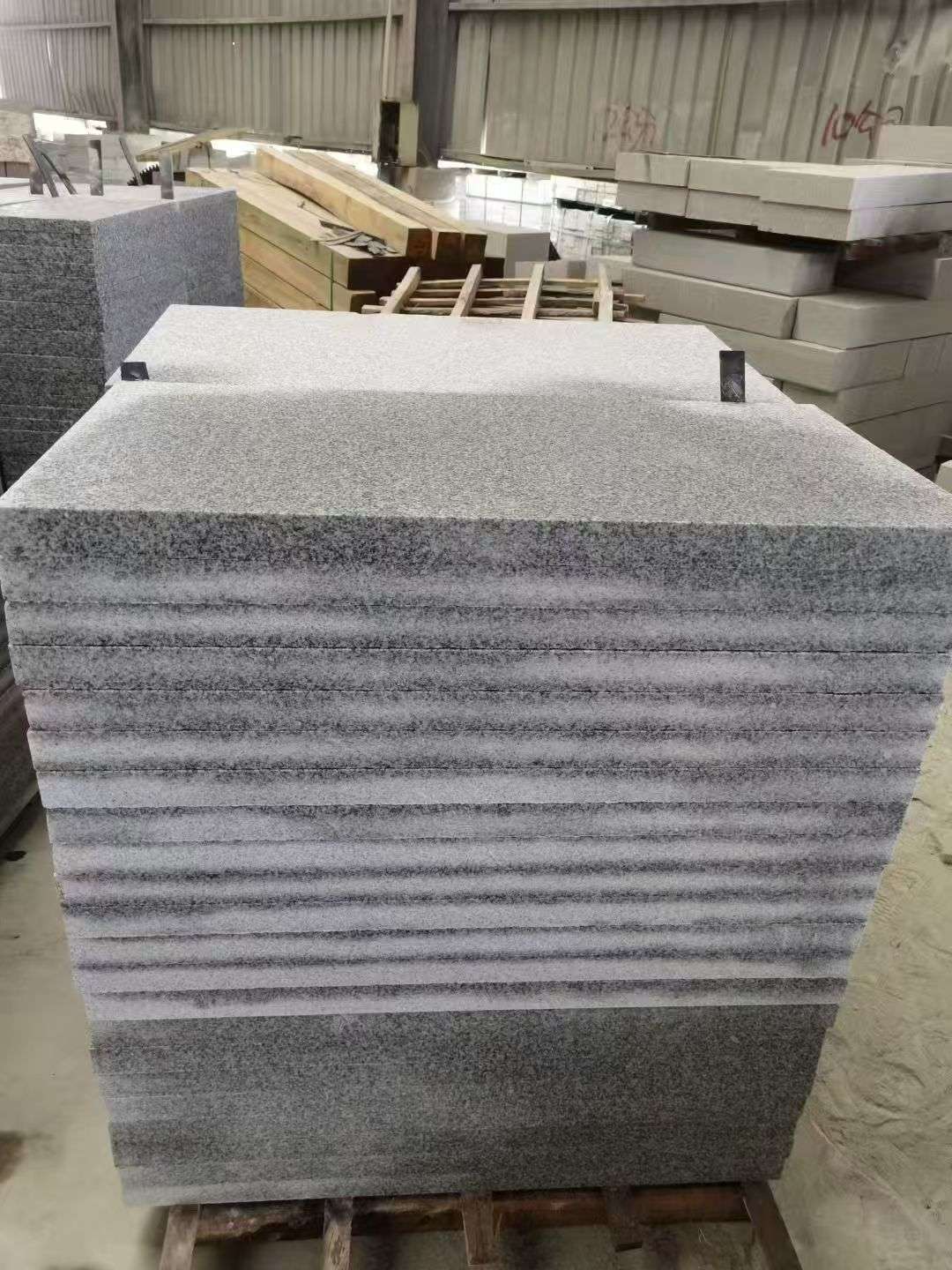 鹰潭 芝麻白火烧面成品，B料价格，接近A料的质量