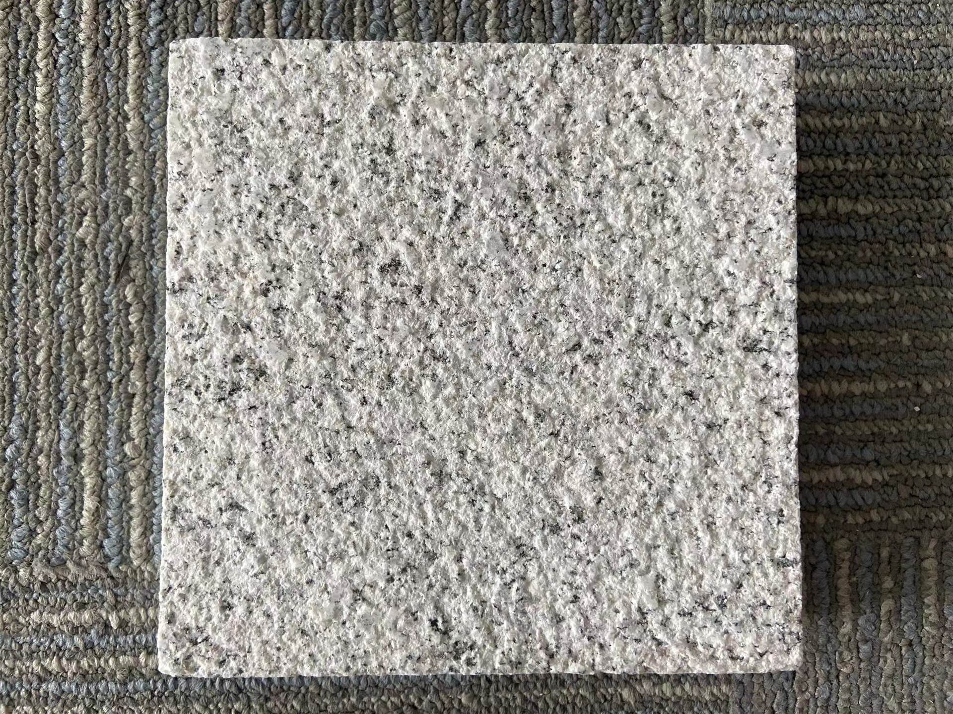 鹰潭芝麻白荔枝面质量